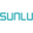 SUNLU Coupon Codes
